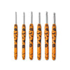 

Easy Touch haaknaaldenset - Halloween - Hobbii
1