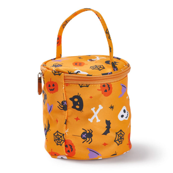 

Garentasje met halloween print - Hobbii
1