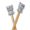 

Stekenbeschermers - Kat - Hobbii
1
