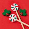 

Kerst Naaldstoppers - Hobbii
2