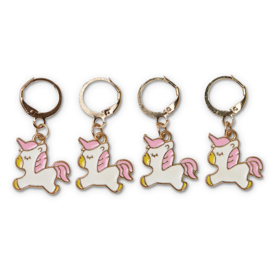 

Steekmarkeerders - Paard - Hobbii
1