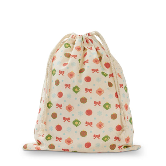 Multi-tas - Kerst - Hobbii