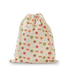 

Multi-tas - Kerst - Hobbii
1