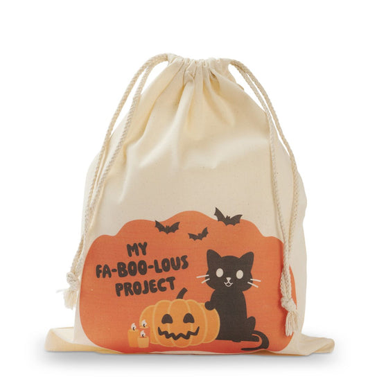 

Multi-tas - Halloween - Hobbii
1