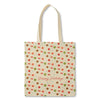 

Tote Bag- Kerst - Hobbii
1