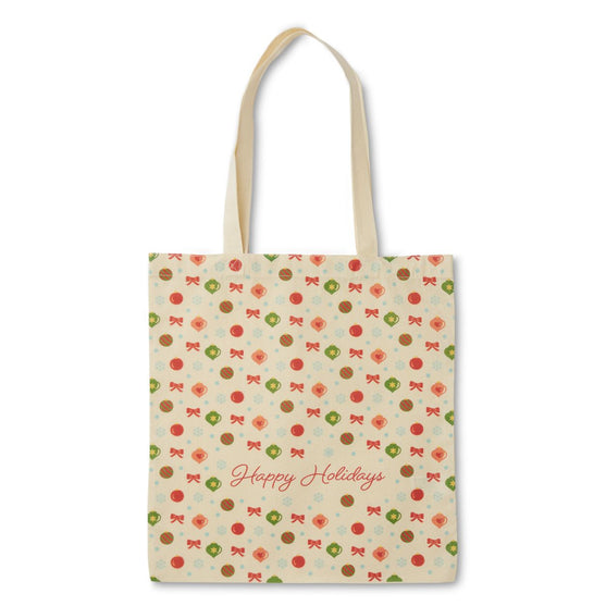 

Tote Bag- Kerst - Hobbii
1