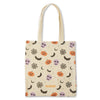 

Halloween Totebag - Hobbii
1