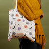 

Halloween Totebag - Hobbii
2