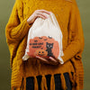 

Multi-tas - Halloween - Hobbii
2