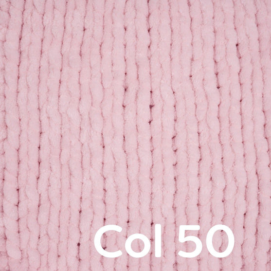 

Honey Bunny Big - Hobbii
6