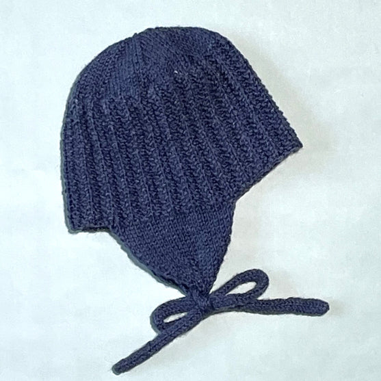 

Lille Nor - Babymuts
1