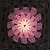 

Ibicenca - Jurk
3
