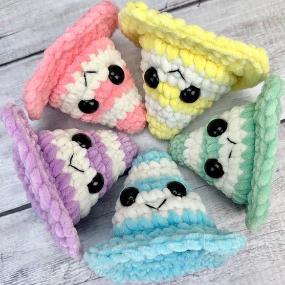 

Verkeerskegel Tyler
4