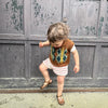 

Butterfly Besties - Kinderspencer
2