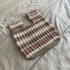 

Serene - Knoop Tas
5