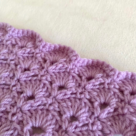 

Cuddly Wrap - Bandana voor de Hond
2