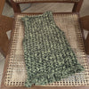 

Maddy - Top
5
