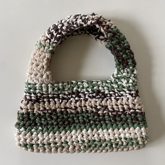 

Gaia - Tas
1