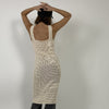 

Blossom Robe - Jurk
3