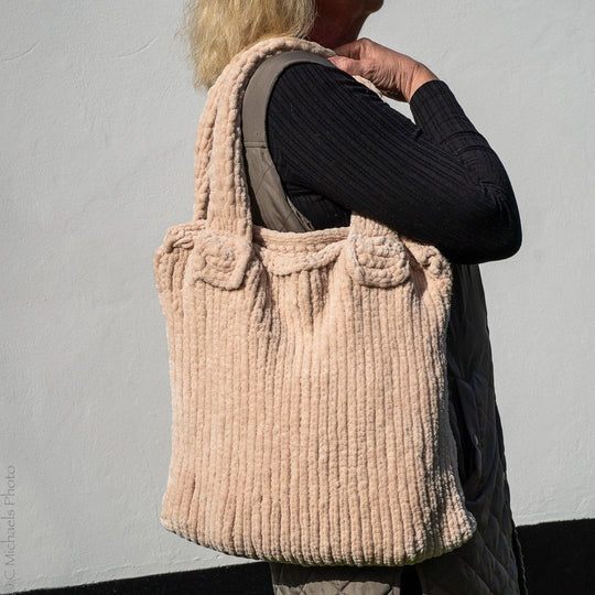 Baggy Bag - Tas