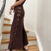 

Margrethe - Broek
2
