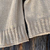 

Diamond Eyelets - Trui
7