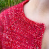 

Audrey - Vest
3