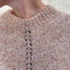 

Katharine - Poncho
2