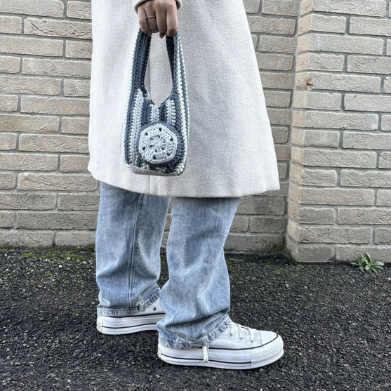 

Memoir - Tas
1
