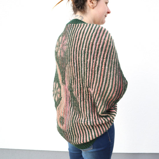 Springlicious - Bolero