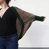 

Springlicious - Bolero
3