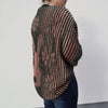 

Springlicious - Bolero
4