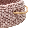 

Glaskralen - 30 gr - Go Handmade
4