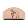 

Wolkam - Go Handmade
1
