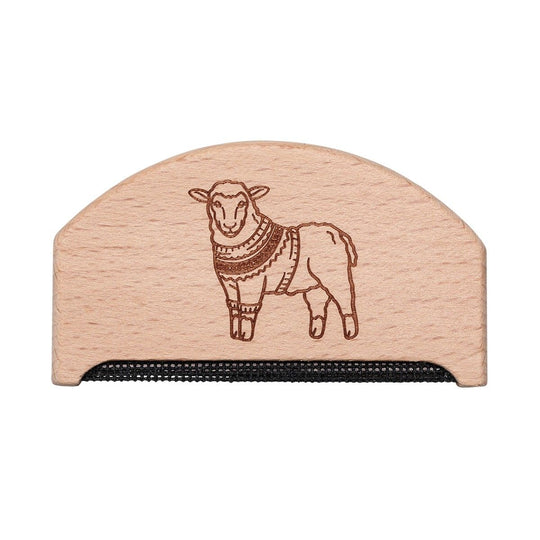 Wolkam - Go Handmade