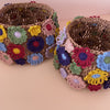 

Wildflowers - Manden
1