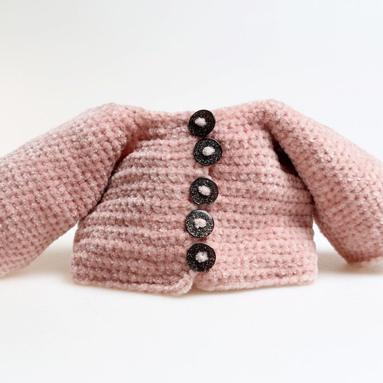 

Sweetheart Konijnen
7