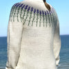 

Lavender - Trui
2