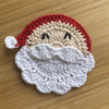 

Santa Claus - Decoratie
5