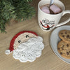 

Santa Claus - Decoratie
3