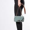 

Bellis Tas
2