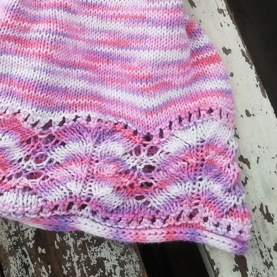 

Caterpillar - Zomertop
5