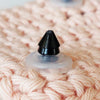 

Veiligheidsogen - Mixpakket - Go Handmade
4