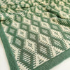 

Nordic Morning Breeze - Deken
7