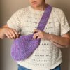 

Ultra Easy Bag - Tas
2