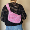

Ultra Easy Bag - Boxy Edition - Tas
4
