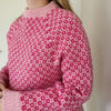 

Easy Colour - Trui
1
