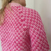 

Easy Colour - Trui
4