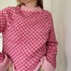 

Easy Colour - Trui
3