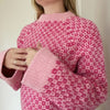 

Easy Colour - Trui
2